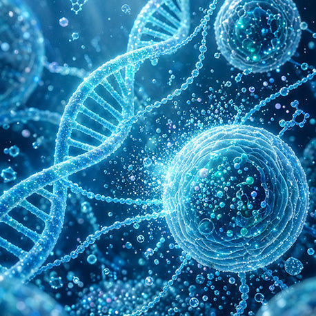 PDRN & Exosomes