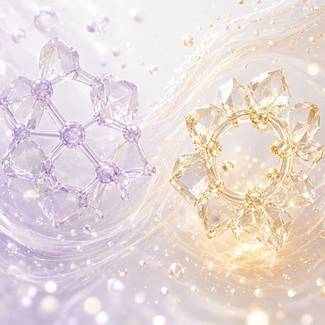TXA & Kojic Acid