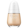 Clinique, Even Better, Satin-Matte Finish, Serum Foundation, CN28, Ivory, SPF 20, 30 ml