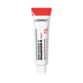 Medi-Peel – Melanon X-kräm, 30 ml