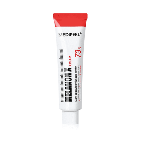 Medi-Peel – Melanon X-kräm, 30 ml