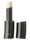Byredo, Byredo, Lip Balm, Chromophobia, 2.5 g