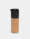 MAC, Studio Radiance, Serum Foundation, N18, 30 ml