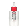 Medi-Peel – Peptide 9 Volume Bio Tox Pro Ampoule, 100ml