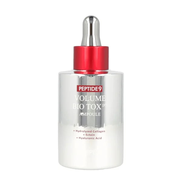 Medi-Peel – Peptide 9 Volume Bio Tox Pro Ampull, 100ml