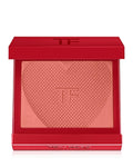 Tom Ford, Love Scene, Blush Powder, 01, Love Scene, 6 g