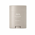 ABIB - Airy Sunstick Smoothing Bar SPF50+ PA++++, 23 g