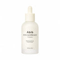 ABIB - Jericho Rose Bifida Serum Fastnande Dropp, 50ml