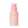 Abib - PDRN Glow Serum 4.0 Pump, 30ml