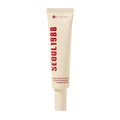K-SECRET – SEOUL 1988 Eye Cream: Retinal Liposome 4% + Fermented Bean, 30ml