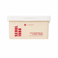 K-SECRET - Seoul 1988 Refining Pad: C-Retinal + Bambu, 310 g (70 pads)