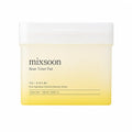 Mixsoon - Bean Toner Pad, 180g