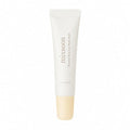 Mixsoon - Läppmaskbalm med naturliga fröer, 11 g
