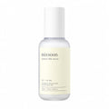 Mixsoon - Sojamölksserum, 50ml