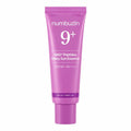 Numbuzin - No.9 NAD+ Peptides Dewy Sun Essence, 50ml