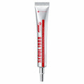 K-SECRET – Seoul 1988 Retinal Shot: Retinal Liposom 12% + Svart ris, 25ml