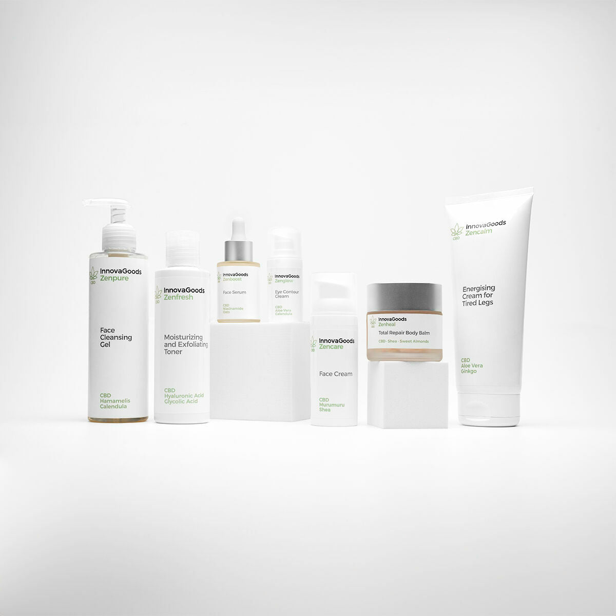 V8H473614DF5E6AA892176C952C465B7F36R5440743P7