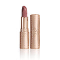 Charlotte Tilbury, Matte Revolution, Cream Lipstick, Wedding Belles, 3.5 g