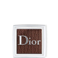 Christian Dior, Backstage, Natural Finish, Compact Powder, 9N, Powder-No-Powder, 11 g