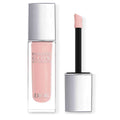 Christian Dior, Forever Glow, Illuminating, Liquid Highlighter, 011, Pink, For Face, 11 ml