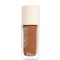 Christian Dior, Forever Natural Nude, Long Wearing, Cream Foundation, 6N, 30 ml