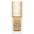 Dolce & Gabbana, Velvetskin, Matte, Liquid Foundation, 335, SPF 30, 30 ml