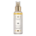 d'Alba – White Truffle First Spray Serum 100 ml