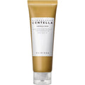 SKIN1004 – Madagascar Centella Poremizing Fresh Ampull 100ml