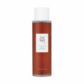 Beauty of Joseon Ginseng Essence Water