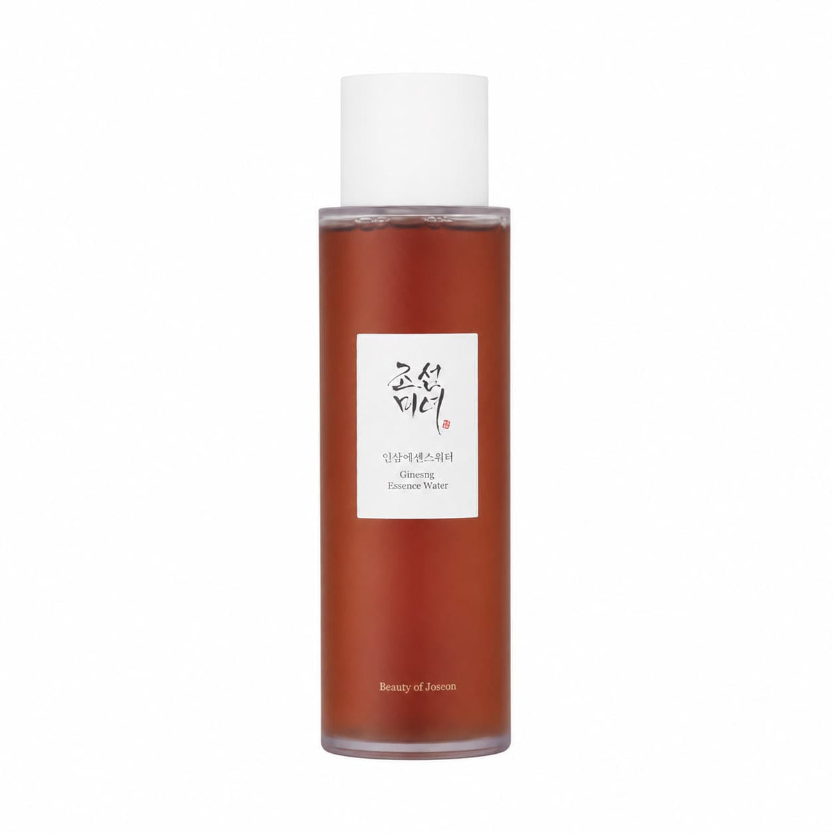 Beauty of Joseon Ginseng Essence Water
