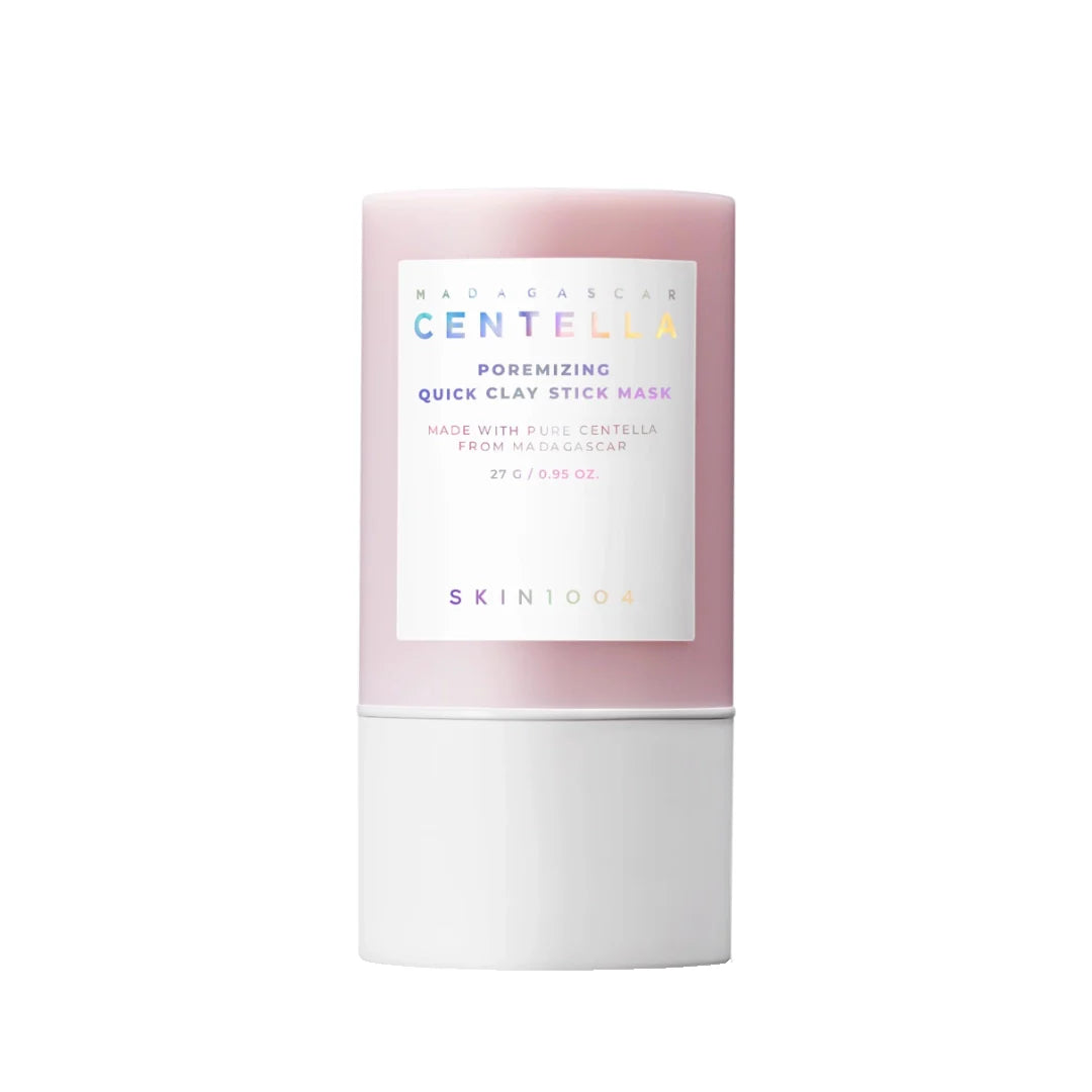 SKIN1004 – Poremizing Quick Clay Stick-mask 27 g