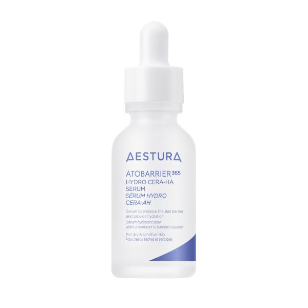Aestura - AtoBarrier 365 Hydro Cera-Ha Serum, 30ml