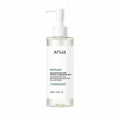 Anua – Heartleaf Pore Control Mild Rengöringsolja, 200 ml