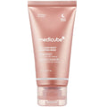 Medicube – Collagen Night Wrapping Mask, 75ml