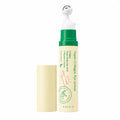 AXIS-Y – Veganskt kollagenögon serum, 10ml