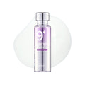 Numbuzin – No.9 NAD Bio Lifting Essence, 50ml