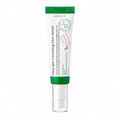 AXIS-Y Dark Spot Correcting Glow Serum
