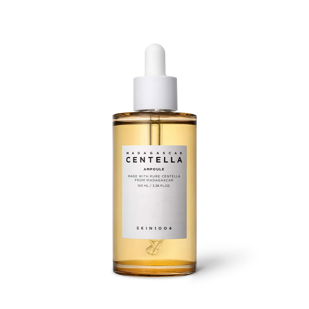 SKIN1004 – Madagascar Centella Ampull 100ml