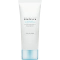SKIN1004 – Madagascar Centella Hyalu-Cica Water-Fit Solskyddsserum SPF50+ PA++++ – 100ml
