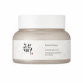 Beauty of Joseon – Ground Rice and Honey Glow-mask, 150 ml