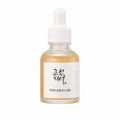 Beauty of Joseon – Glow Serum : Proplis + Niacinamide, 30ml