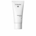 Dr. Hauschka, Foundation, Vegan, Luminous, Liquid Foundation, 05, Nutmeg, 30 ml