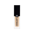 Givenchy, Prisme Libre, Matte, Liquid Foundation, 1-W105, 30 ml