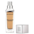 Givenchy, Teint Couture Everwear, Long Wearing, Liquid Foundation, Y215, SPF 20, 30 ml