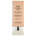 Givenchy, Teint Couture, Long Wearing, Liquid Foundation, 01, Porcelain, SPF 20, 25 ml