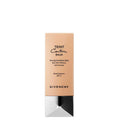 Givenchy, Teint Couture, Long Wearing, Liquid Foundation, 05, Nude Honey, SPF 15, 30 ml
