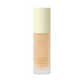 Gucci, Eternite De Beaute, Matte, Liquid Foundation, 170W, SPF 15, 30 ml