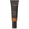 Laura Mercier, Laura Mercier, Oil Free, Tinted Moisturizer, Porcelain, SPF 20, 50 ml