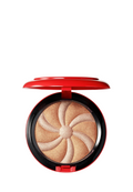MAC, Hyper Real Glow Duo, Bronzing, Bronzer Compact Powder, Bright Up, 8 g