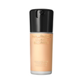 MAC, Studio Radiance, Liquid Foundation & Serum 2-In-1, NW25, 30 ml